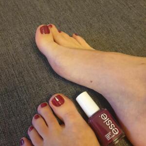 Petits_pieds___ MYM