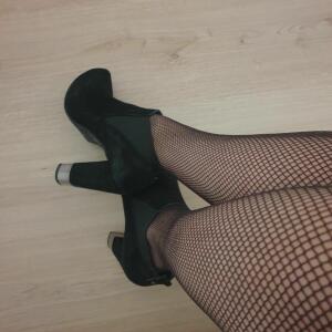 Petits_pieds___ MYM