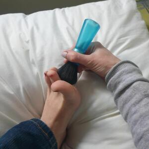 Petits_pieds___ MYM