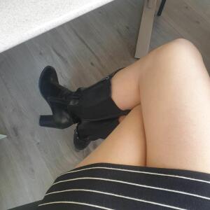 Petits_pieds___ MYM