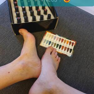 Petits_pieds___ MYM