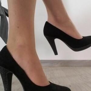 Petits_pieds___ MYM