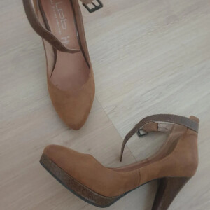 Petits_pieds___ MYM