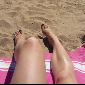 Petits_pieds___ MYM