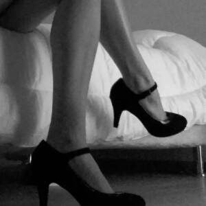 Petits_pieds___ MYM