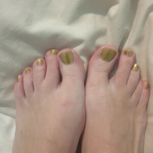 Petits_pieds___ MYM