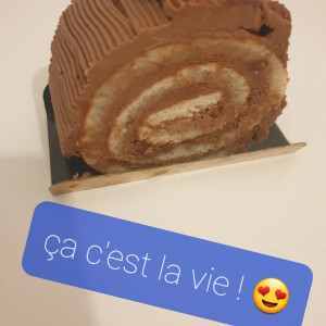 Petits_pieds___ MYM