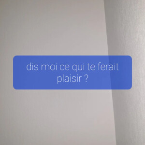 Petits_pieds___ MYM