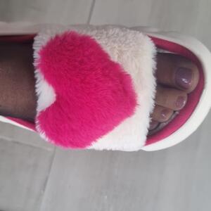 Petits_pieds_beau MYM