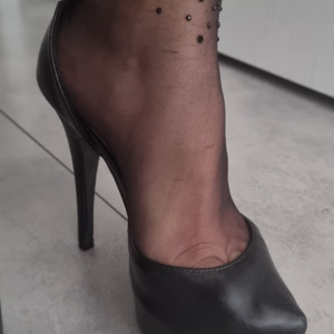 Petits_pieds_beau MYM