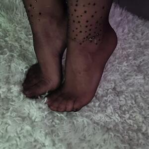 Petits_pieds_beau MYM