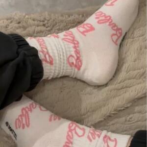 Petits_pieds_de_lou MYM