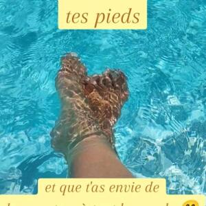 Petits_pieds_du_sud MYM