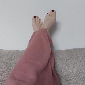 Petits_pieds_jolis MYM