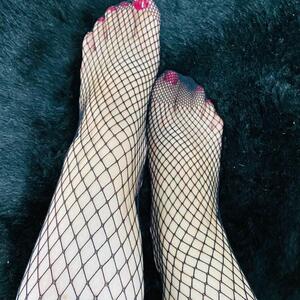 Petits_pieds_sexy_ MYM