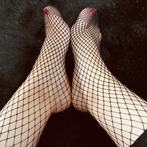Petits_pieds_sexy_ MYM