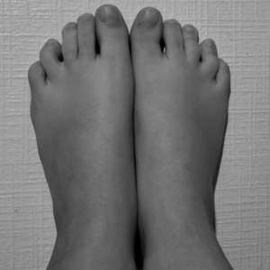 Petits_pieds_sonia MYM