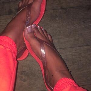 Petits_piedsdouceur97 MYM