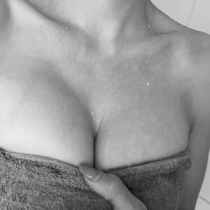 Petitsbonheurs50 MYM
