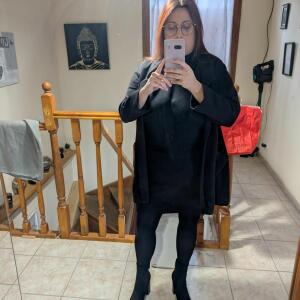 Petitsosodu31 MYM