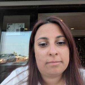 Petitsosodu31 MYM