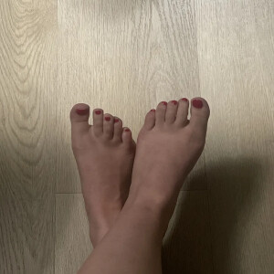 Petitspetons10 MYM