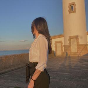 Petitspieds_44_ MYM