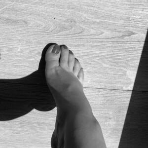 Petitspieds_femme MYM