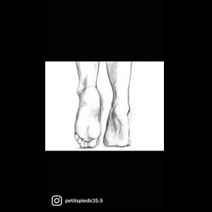 Petitspiedsdefemmes MYM