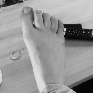 Petitspiedsdefemmes MYM