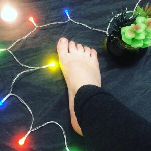 Petitspiedsdefemmes MYM