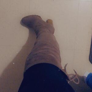 Petitspiedsdefemmes MYM