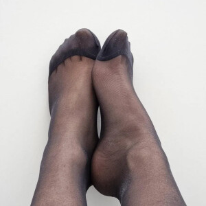 Petitspiedsfemme MYM