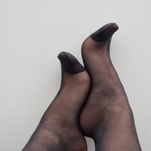 Petitspiedsfemme MYM