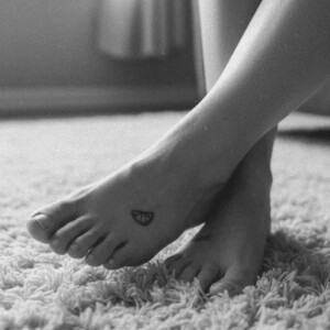 Petitspiedsfemme MYM