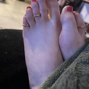 Petitspiedsmystiques MYM