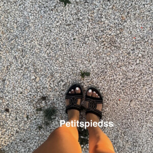 Petitspiedss MYM