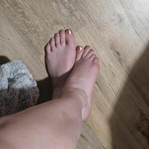 Petitspiedssoyeux MYM