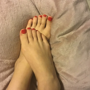 Petitsspiedss MYM