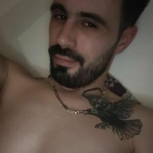 Petittoy_boy MYM