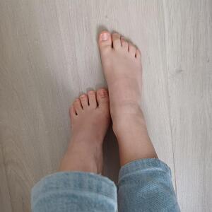 Peton_mignon MYM