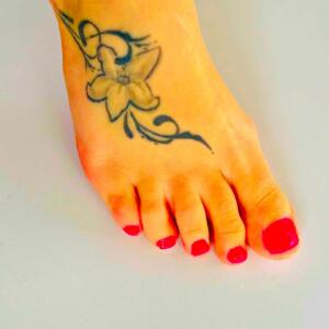 Petons_mignons_ MYM