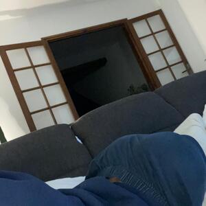 Pewiard7 MYM