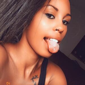 Phelina MYM