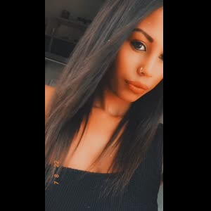 Phelina MYM