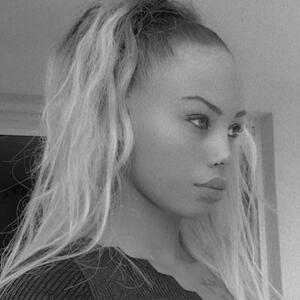 Phelina MYM