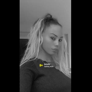 Phelina MYM