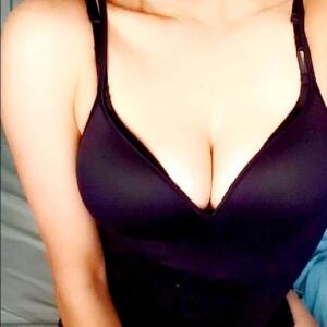 Phili_78 MYM