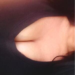 Phili_78 MYM