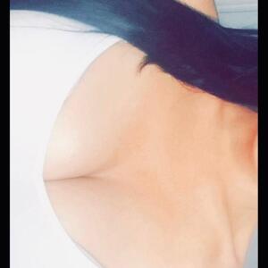 Phili_78 MYM